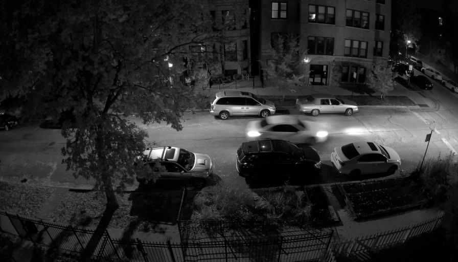 Reolink Camera One_00_Reolink Home Hub One_20251105202217.jpg